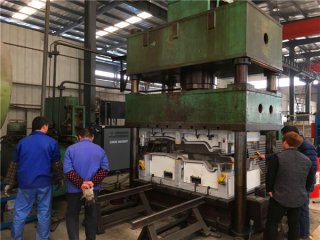 導(dǎo)熱油電加熱器使用注意事項(xiàng)，6大要點(diǎn)！