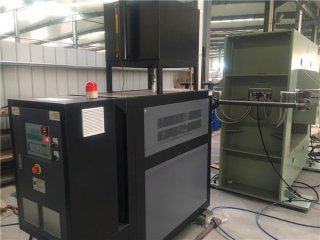 導熱油電加熱器使用注意事項，快收藏！